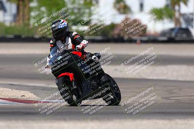 media/Apr-11-2025-Apex Assassins (Fri) [[160f9eab24]]/TD2/1045am (Turn 9)/